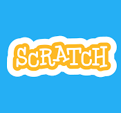 SCRATCH