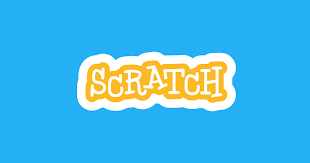 SCRATCH