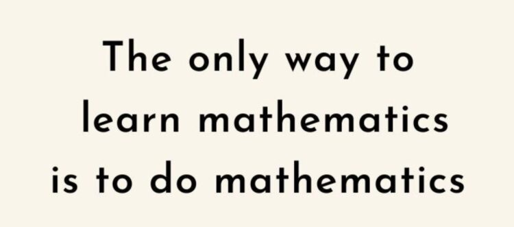 cropped Math Quotes To Share And Explore 1