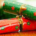 christmas crackers