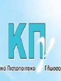 Εικόνα moraiti's blog