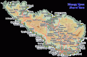 map-of-tinos