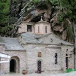 panagia prousiotissa 3