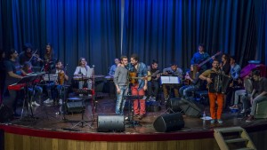 _MG_9656 (2)