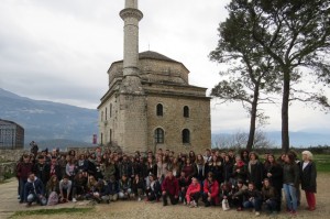 Erasmus+MSA draseis 12