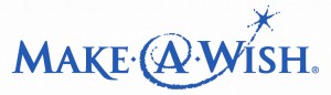 Make-A-Wish_Foundation_logo