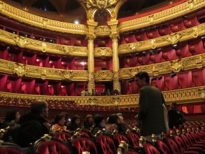 Opera_Palais Garnier (2) (1)