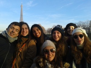 Tour Eiffel_bateau bus