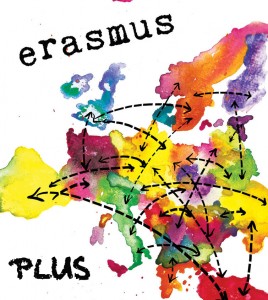 ΜΣΑ - erasmus + 1