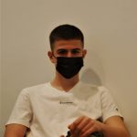 DSC 0504