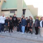 IMG 4561
