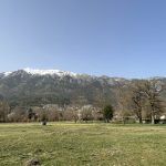ioannina 04
