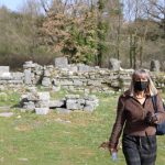 ioannina 16