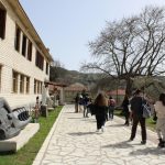 ioannina 20
