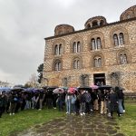kastro 19