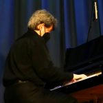 recital4