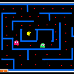 pacman2