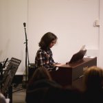 IMG 7767