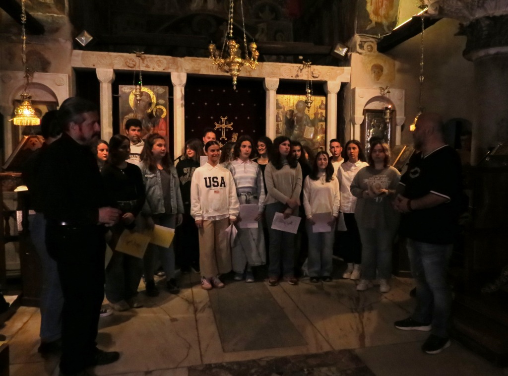 Εικόνα https://blogs.sch.gr/mouarta/files/2025/04/IMG_6421.jpg