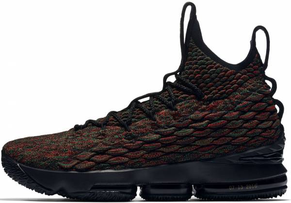 nike-lebron-15-bhm-men-s-basketball-shoe-multi-color-black-male-multi-color-black-a592-600