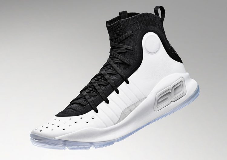 ua-curry-4-white-black