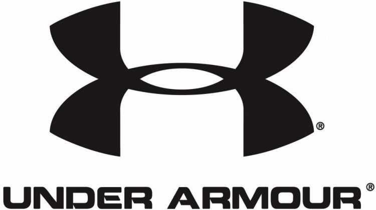 under-armour-kids