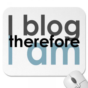 i_blog_therefore_i_am