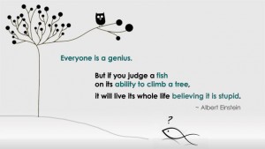 everyone-is-a-genius-but-if-you-judge-a-fish-sm