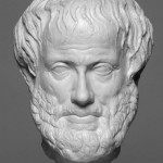 Aristoteles