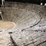 epidavros_teatro