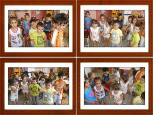 pizap.com14438555271471