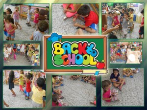 pizap.com14438572426521