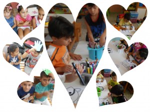 pizap.com14438585791491