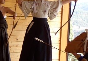 kyudo