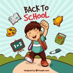 back-school-background-with-boy_23-2147854369