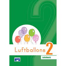 LUFTBALLONS 2