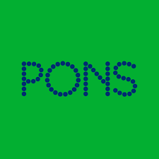 pons