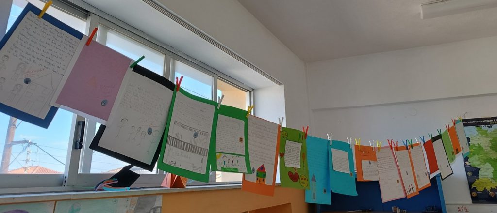IMG 20250430 095239