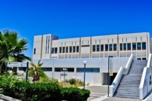 University_of_Crete