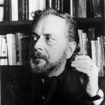 Yiannis Ritsos