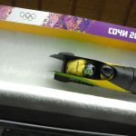 3 bobsleigh