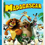 Madagascar