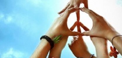 Peace hands 300x199 1