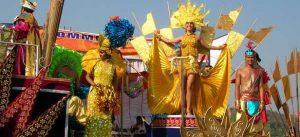 carnival 008 596x3341 5