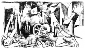 guernica1