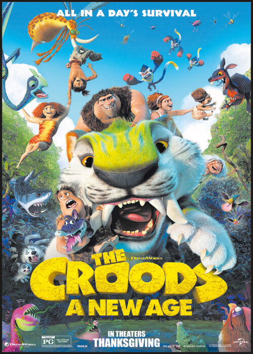 rsz the croods a new age poster