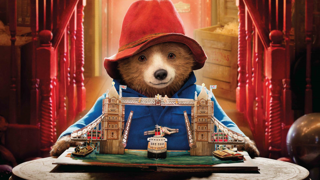 Paddington6 1024x576