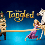 tangled 800x560