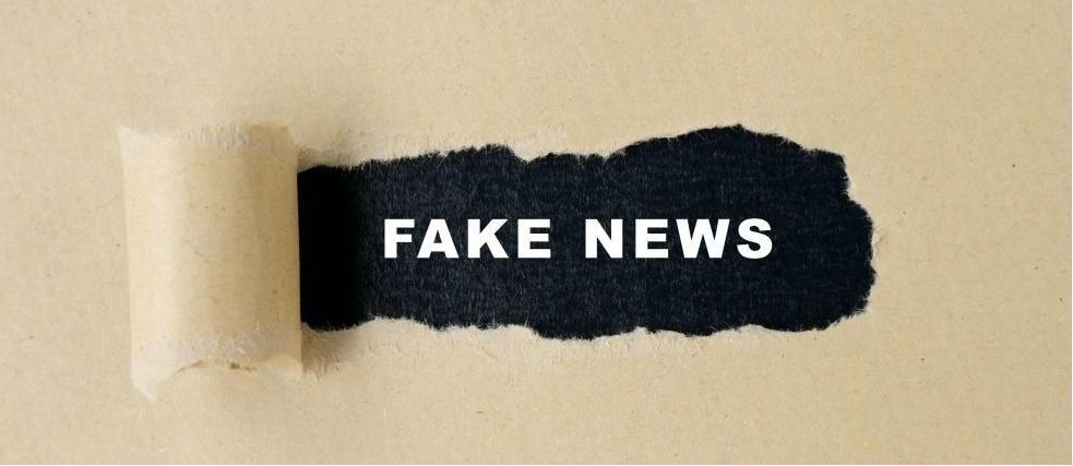 fake news1 formatkey png default