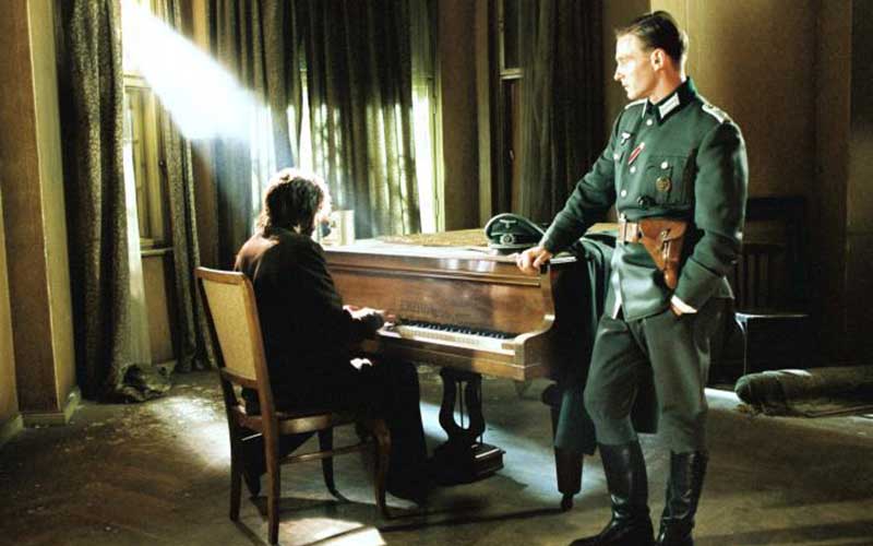 The Pianist 2002 27